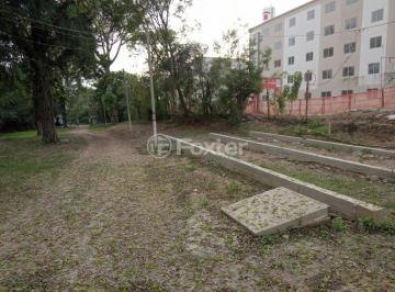 foto 2.jpeg · Terreno, 12738 m², em Morro Santana