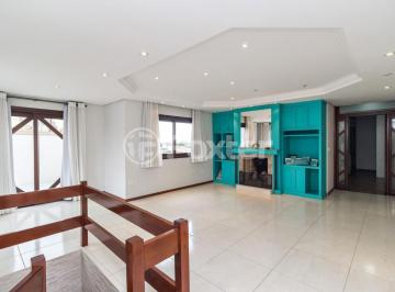 01-APARTAMENTO-2D-SAO-SEBASTIAO-PORTO-ALEGRE-212290.jpg · Cobertura, 2 dormitórios, 261.23 m², em São Sebastião