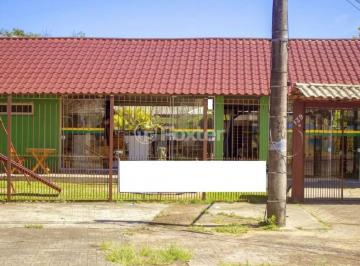 FACHADA 3.jpg · Casa, 2 dormitórios, 135.36 m², em Partenon