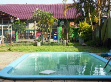 PISCINA 1.jpeg · Casa, 2 dormitórios, 135.36 m², em Partenon
