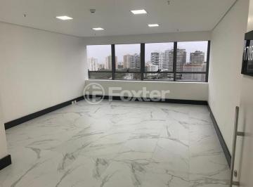 PHOTO-2021-07-02-12-34-30.jpg · Sala / Conjunto Comercial, 36.7 m², em Chácara das Pedras