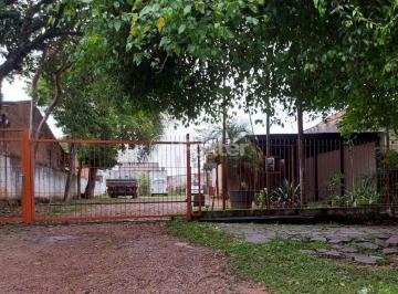 terreno.jpg · Terreno, 462 m², em Vila Jardim
