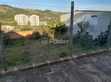 11.jpeg · Terreno, 405 m², em Jardim Carvalho