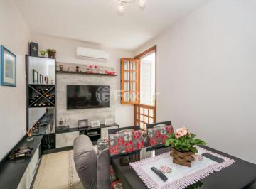 02-APARTAMENTO-2D-HIGIENOPOLIS-PORTO-ALEGRE-212243.jpg · Apartamento, 2 dormitórios, 64 m², em São João