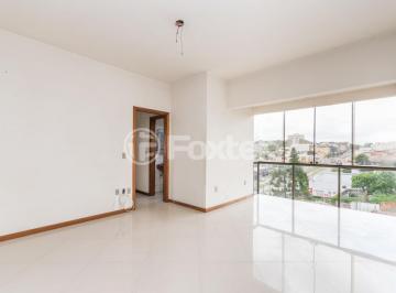 01-APARTAMENTO-2D-BOM-JESUS-PORTO-ALEGRE-212163.jpg · Cobertura, 2 dormitórios, 158.57 m², em Bom Jesus