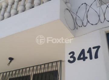 20210311_123848.jpg · Galpão / Depósito / Armazém / Pavilhão, 742 m², em Santa Maria Goretti