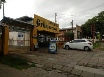 Image 2021.jpeg · Terreno, 2 dormitórios, 990 m², em Vila Ipiranga