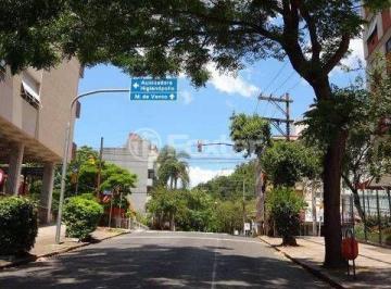 f0ff8c45368ea8196421f77d898e1758.jpg · Loja, 56.17 m², em Floresta