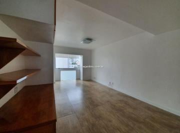183341-1.jpg · Apartamento para alugar Jardim Paulista São Paulo