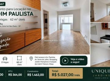 999-apartamento-jardim-paulista-sao-paulo-135837-0.jpg · Apartamento para alugar Jardim Paulista São Paulo