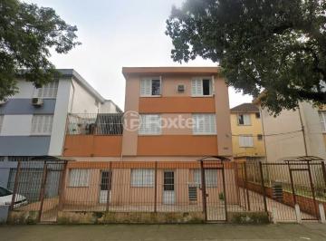 Screenshot_6.jpg · Apartamento Garden, 4 dormitórios, 77.73 m², em Petrópolis