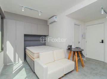 02-LOFT-1D-CENTRO-HISTORICO-PORTO-ALEGRE-211294.jpg · Loft, 1 dormitórios, 24.96 m², em Centro Histórico