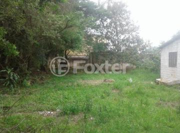 c2.jpg · Terreno, 360 m², em Morro Santana