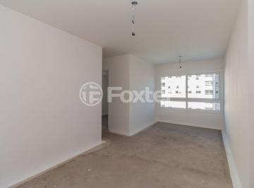 01-APARTAMENTO-2D-JARDIM-DO-SALSO-PORTO-ALEGRE-212051.jpg · Apartamento, 2 dormitórios, 59.76 m², em Jardim do Salso