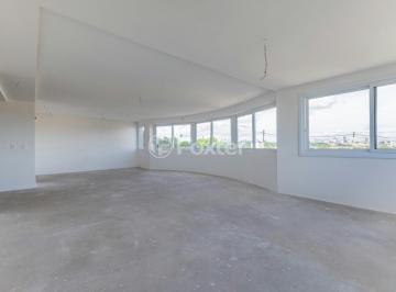 03-APARTAMENTO-4D-JARDIM-SAO-PEDRO-PORTO-ALEGRE-211582.jpg · Apartamento, 4 dormitórios, 186 m², em Jardim São Pedro