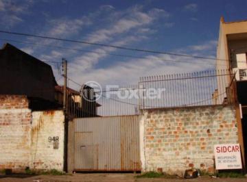 IMG_9373.jpg · Galpão / Depósito / Armazém / Pavilhão, 835.7 m², em São Geraldo