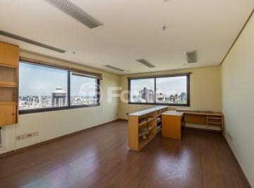 01-CONJUNTO-COMERCIAL-BOA-VISTA-PORTO-ALEGRE-208374.jpg · Sala / Conjunto Comercial, 36.58 m², em Boa Vista
