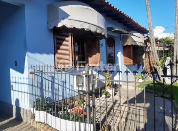 FRENTE2.jpeg · Casa, 3 dormitórios, 209 m², em Sarandi