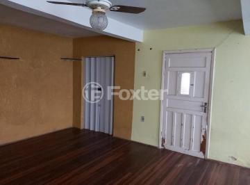 18.jpeg · Casa, 4 dormitórios, 434 m², em Chácara das Pedras