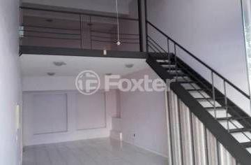 2.jpg · Loja, 56.17 m², em Floresta