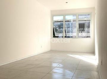1a.jpg · Sala / Conjunto Comercial, 28.04 m², em Petrópolis