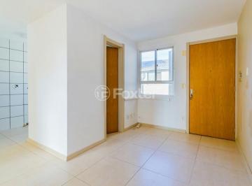 01-APARTAMENTO-2D-RUBEM-BERTA-PORTO-ALEGRE-212252.jpg · Apartamento, 2 dormitórios, 37 m², em Rubem Berta
