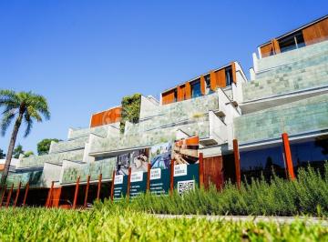Apartamento · 237m² · 3 Quartos · 3 Vagas · Apartamento Garden, 3 dormitórios, 237.34 m², em Três Figueiras