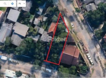valado 334.jpg · Terreno, 1015 m², em Vila João Pessoa