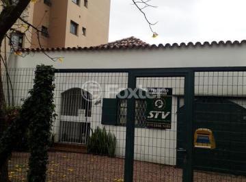 20210924_114807.jpg · Terreno, 1 dormitórios, 327 m², em Higienópolis