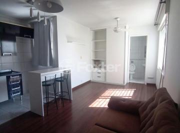 6.jpeg · Kitnet / JK / Studio, 1 dormitórios, 23.5 m², em Santana
