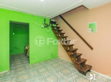 01-CASA-COMERCIAL-1D-CIDADE-BAIXA-PORTO-ALEGRE-210786.jpg · Casa, 1 dormitórios, 67 m², em Cidade Baixa