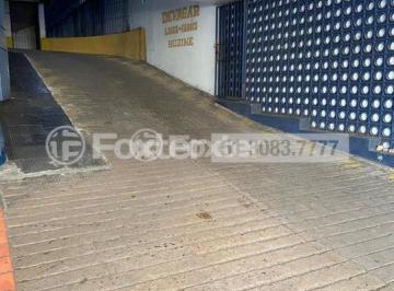 garagem.jpg · Box / Garagem, 12.95 m², em Centro Histórico
