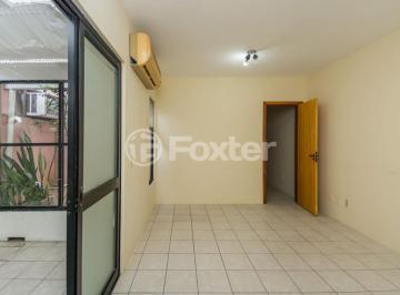 01-SALA-COMERCIAL-FARROUPILHA-PORTO-ALEGRE-208719.jpg · Sala / Conjunto Comercial, 38.34 m², em Farroupilha