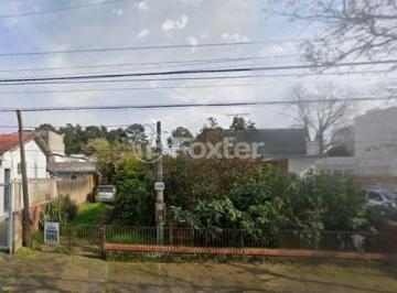 Ieda.JPG · Terreno, 300 m², em Jardim Sabará