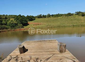 WhatsApp Image 2021-04-12 at 13.47.51 (3).jpeg · Fazenda / Sítio / Chácara, 188000 m², em Barro Vermelho