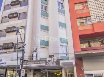 15-APARTAMENTO-1D-CENTRO-HISTORICO-PORTO-ALEGRE-153929.JPG · Apartamento, 1 dormitórios, 35.11 m², em Centro Histórico