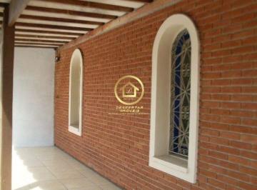 Casa · 400m² · 5 Quartos · Casa à venda - em Vila Ipojuca