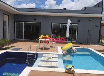 d810886810e64e93137a11a6dfce848e64974ec2 · Casa com 4 quartos à venda, 500 m² por R$ 2.100.000 - Condominio Solar do Bosque - Sorocaba/SP