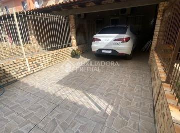356648_i22EL3Y596E_356648618eab13aea49.jpg · Apartamento no bairro Jardim Dos Lagos