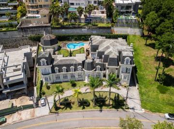 449f78eb3901ad7d178b132d2621842a0206a8ed · Casa com 5 dormitórios, 1718 m² - venda por R$ 65.000.000,00 ou aluguel por R$ 150.000,00/mês - Alp