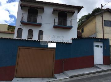1ae0de8e1e95b2972999628bc2da0ac474f07a57 · Casa com 3 dormitórios à venda, 247 m² por R$ 1.431.000,00 - Vila Conceição - Barueri/SP