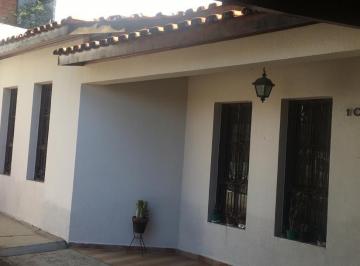 31f9ddc4ee6b81a9be366b4cff3e7a1be7a3fa0e · Casa à venda, 208 m² por R$ 780.000,00 - Jardim Helena Cristina - Sorocaba/SP