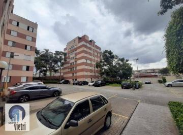 89c8a4d66b827c22b8940177f40e1f598d4bf85a · Apartamento com 3 dormitórios à venda, 50 m² por R$ 280.000,00 - Pirituba - São Paulo/SP