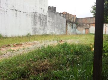 Sem Categoria · Terreno à venda em Vila madalena - SP