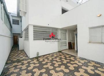 Casa · 243m² · 3 Quartos · 3 Vagas · Sobrado 3 quartos (3 suítes),  3 vagas, 192 m² no Tatuapé