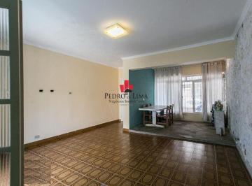 Casa · 170m² · 2 Quartos · 2 Vagas · Casa com 200m² em Mooca