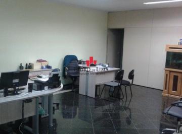 Comercial · 440m² · 3 Vagas · Prédio Comercial 440 m² A\C, 4 vagas na Mooca