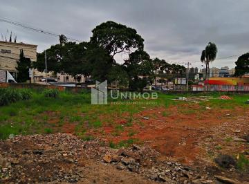 0 · terreno á venda e para aluguel em Nova Campinas