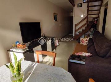 356596_iWvBb1452S2_356596618e799f23f03.jpg · Apartamento de 3 quartos no bairro Centro