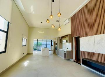 0 · casa à venda em Pinheiro